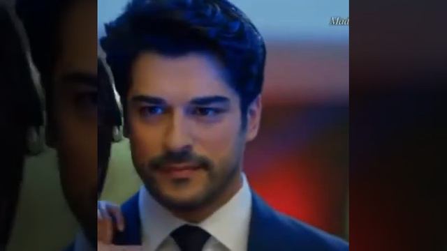 Бесконечная любовь😍 смотреть онлайн