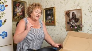 Вечная  Чугунная Сковорода Гарантия 75 лет. Мои покупки