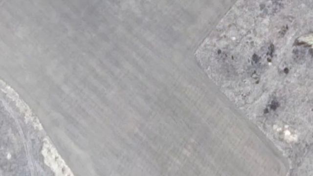 В таких местах обязательно есть серебро!!! смотреть онлайн