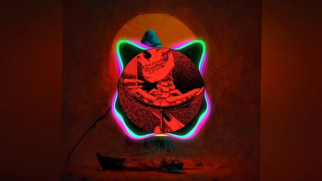 HERMIT(FONK) смотреть онлайн