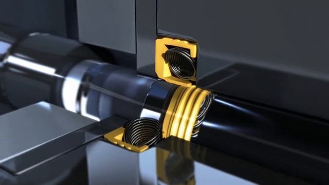 Решения для лабораторного и аналитического оборудования смотреть онлайн