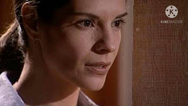 Shania Twain Man I feel like a waman tema de Cíntia laços de família смотреть онлайн