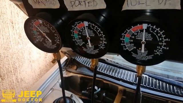 Mahina ang hatak ng sasakyan, hirap sa paahon, makinang namamatay pag naka aircon смотреть онлайн