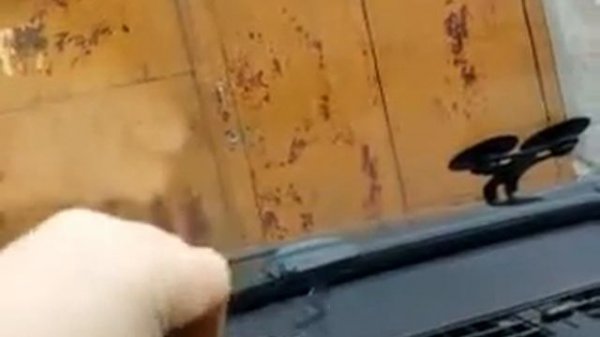 AvtoGSM.ru Радар-детектор Neoline X-COP 7500