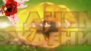 Людмила Коренева