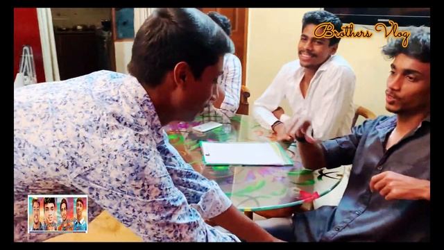 Athanaiyum Nadipaaaaa | Jeeva ? | Brothers Vlog смотреть онлайн