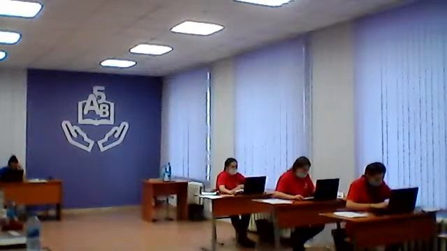 1 день, 2 конкурсное задание смотреть онлайн