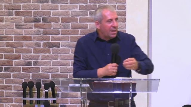 Прудников Олег | Лестница спасения | 25.06.2023 смотреть онлайн