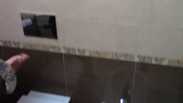 Коментарий после ремонта ванной комнаты смотреть онлайн