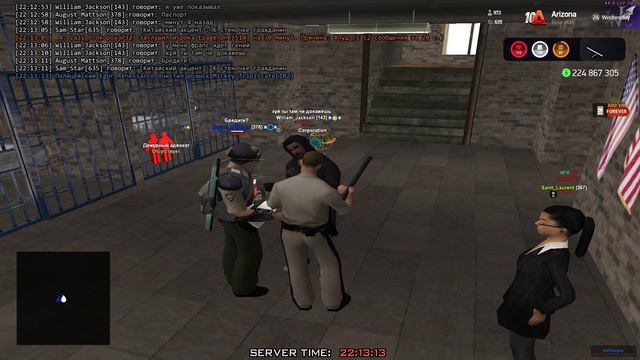 Grand Theft Auto  San Andreas 2024.08.30 - 22.12.09.04