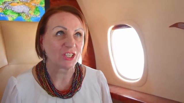 APL История Успеха 7 смотреть онлайн