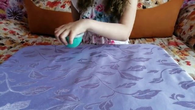 Покупки из Фикс Прайс. Пластилин-вонючка//Кинетический песок//настольные игры смотреть онлайн