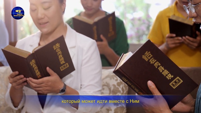 Христианские стихи «Бог возлагает на человека все надежды» Слава Богу за все смотреть онлайн