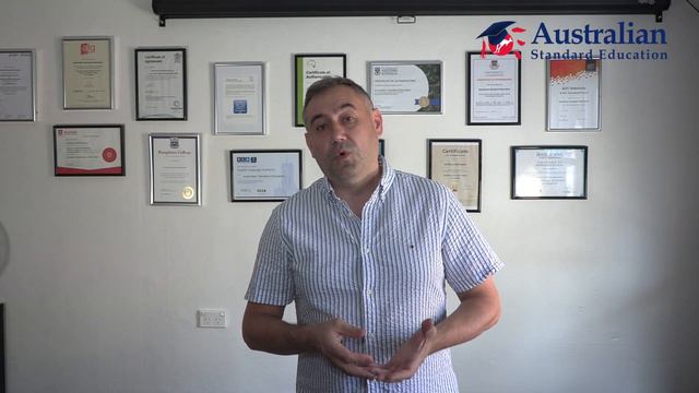 Как проходить Биометрию на визу в Австралию? смотреть онлайн