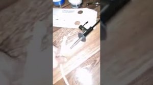 Установка фильтра для воды Аквабрайт#фильтрводы#аквабрайт#