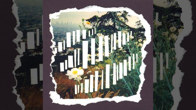 Черное море (инструментальная версия) смотреть онлайн