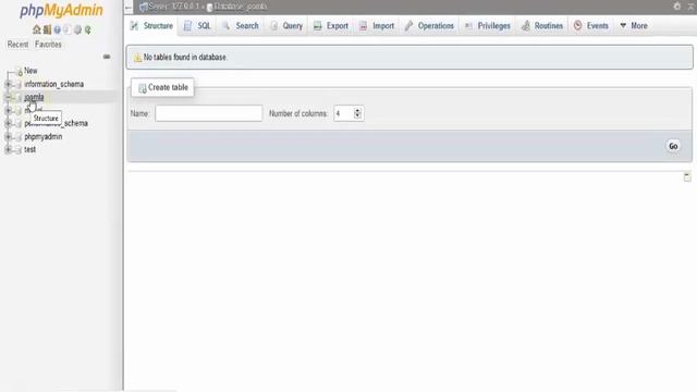 How to install Joomla 3.9.1 On Windows 10 In 2019 - 2020? смотреть онлайн
