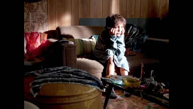 Автор Максимов Сергей - "Скажи мне Мама" ( Авторское стихотворение ) смотреть онлайн