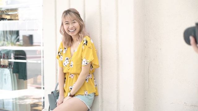 The Journey & Its Obstacles | Dream Life Series 🌻 смотреть онлайн