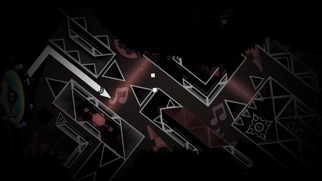 УЛЬТИМАТИВНЫЙ ГАЙД ПО ОПТИМИЗАЦИИ И СНИЖЕНИЮ ИНПУТ-ЛАГА В GEOMETRY DASH смотреть онлайн