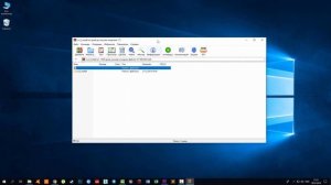 КАК СДЕЛАТЬ РАЗРЕШЕНИЕ ЭКРАНА 1920 на 1080 px -  HD AMD