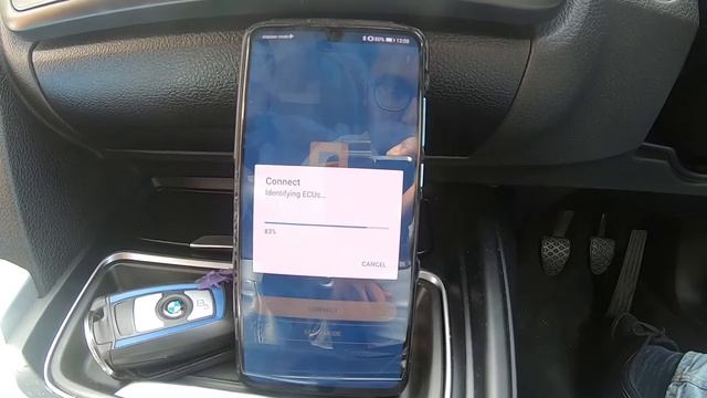 How to use Bimmer Code!! смотреть онлайн