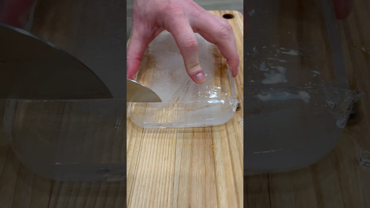 Идеальное блюдо для тех, к и следит за фигурой #пп #полезныесоветы #рецепт #short