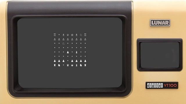 Toyfish: CHESS ENGINE in PYTHON for ABSOLUTE BEGINNERS - intro & demo смотреть онлайн