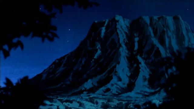 Гайвер (клип 2)