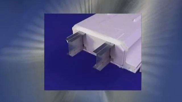 Пенополистирольная опалубка смотреть онлайн