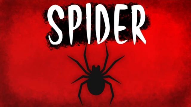 ROBLOX SPIDER THEME SONG REMIX (PROD. BY EXTIK_) смотреть онлайн