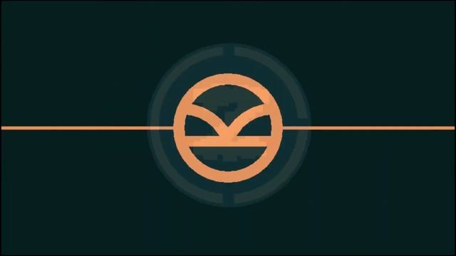 [ANDROID GAME] Kingsman - The Secret Service - Android Gameplay смотреть онлайн