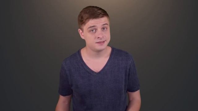 Вышибала: Эпический замес - Обзор фильма смотреть онлайн