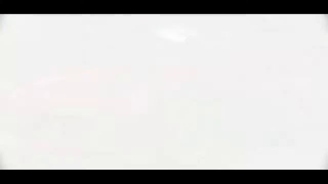 Ford GT - Need For Speed No Limits (Day 1) Lights, Camera, Traction! смотреть онлайн