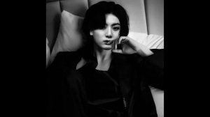 Персонаж собственной книги 2 /Озвучка / ВиГуки/