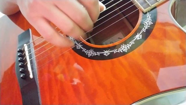 Alabama rain смотреть онлайн