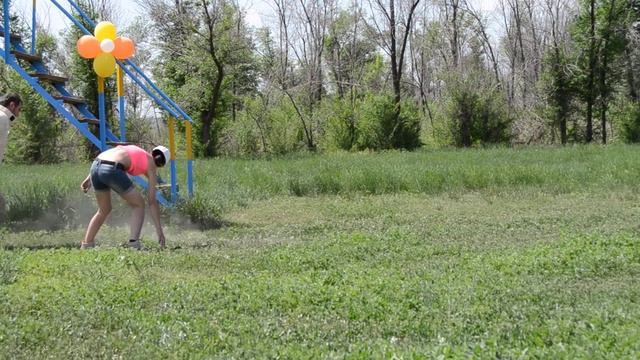 Работа на 2 фигуранта. ,Елисей. смотреть онлайн