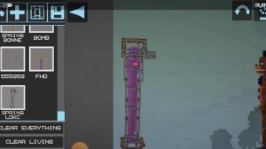 фиолетовый человек умирает от спринг бонни.