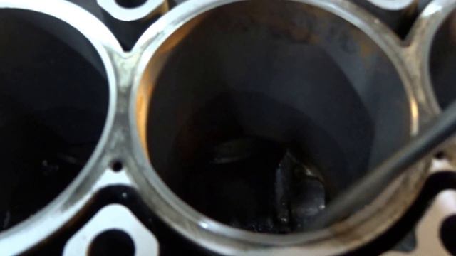 V8 Mersedes Benz 273 5.5 L как крутит плоскости блока смотреть онлайн