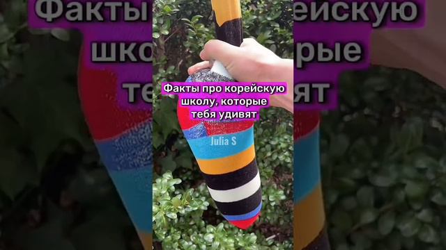 ВЕЩИ, КОТОРЫЕ НИКТО НЕ СМОЖЕТ СДЕЛАТЬ смотреть онлайн