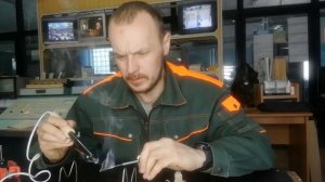 Как нарастить алюминиевый провод