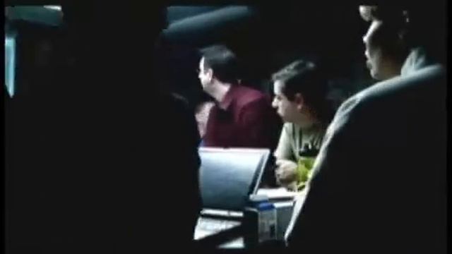 Все о Xbox 360. Часть 3 смотреть онлайн