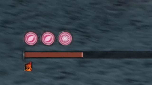 The most useless way to counter burns - SEKIRO смотреть онлайн