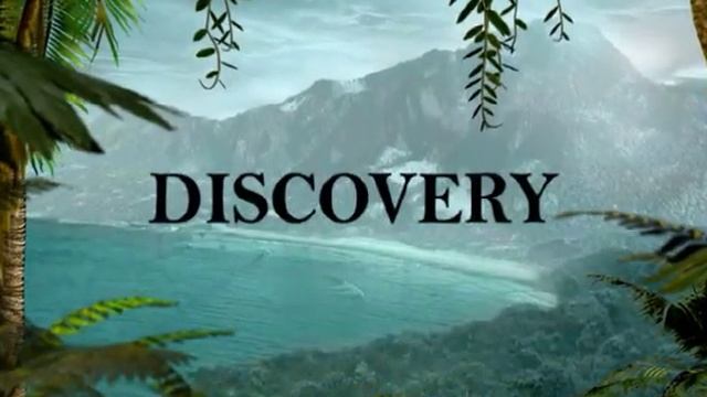 Return to Mysterious Island смотреть онлайн