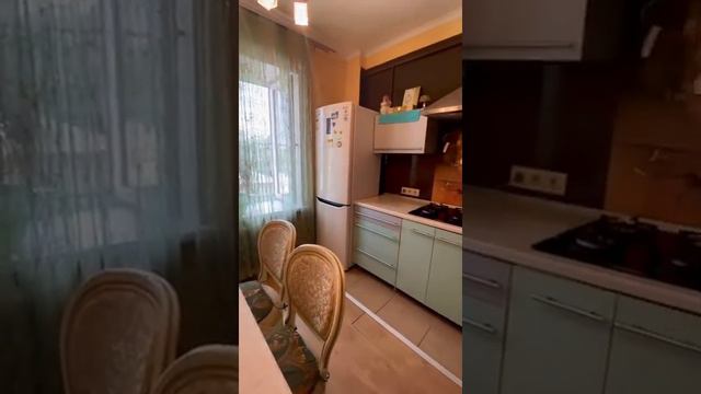 г. Уфа, квартира элитная, сросная продажа, дорого. смотреть онлайн