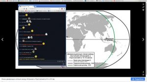Эпоха великих географических открытий. Часть вторая