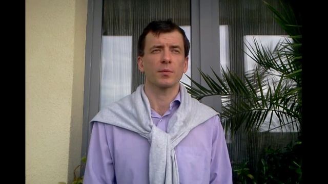 51 Гексаграмма смотреть онлайн
