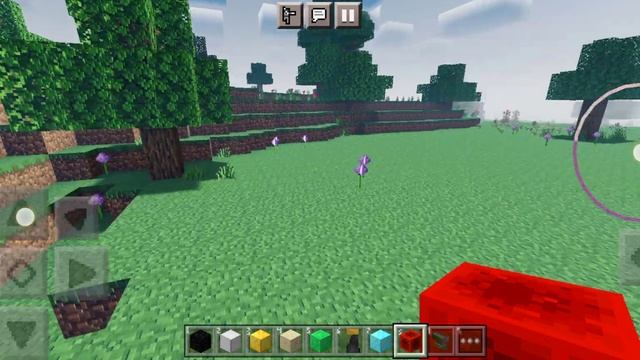Minecraft Kelly Rtx Mcpe Mcbe