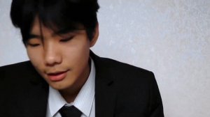 Мой первый опыт фотографии на плёнку/плёночный фотоаппарат. Советы и проблемы.