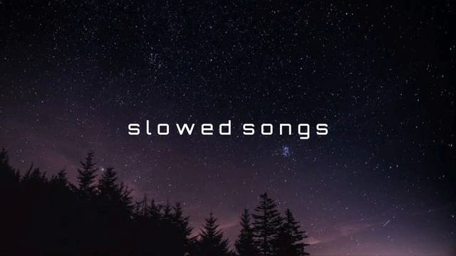 Muse - Supermassive Black Hole (slowed down) смотреть онлайн